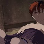 Rule 34