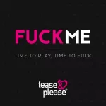 Tease Please