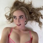 Grace Charis on X: