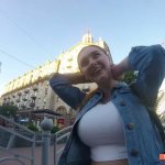 Irina Mostova Aka Iramostova Nude Leaks Photo 14 Faponic 97608