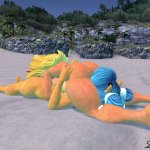 Rule34