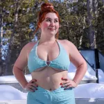 Isla Moon drops the hottest nudes and wildest nude leaks from her exclusive OnlyFans Watch her get wild in a steamy threesome and take every fuck like a pro
