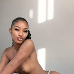 Isla Biza islabizaxxx Nude OnlyFans Leaks