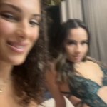 Kristina Santa on X: Kristina Santa is live now!