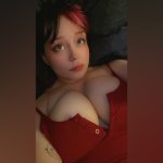 The Best OnlyFans Content Creators