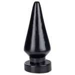 Anal Plug Lukas 14 x 6 cm
