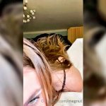 Megnutt02 Onlyfans Leak