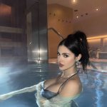 Megnutt onlyfans leaked video Megnutt033 X