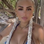 Michelle Daniaux michelledaniaux Nude Leaks Photo 2
