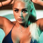 Michelle Daniaux michelledaniaux OnlyFans 26