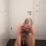 Natasha Nude Leaked Pics From Newcastle Porn Videos: Best Gay UHD 4K 2160p XXX 2025