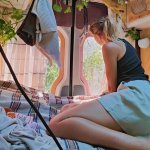 Nina Laitiala Nackt Leaks OnlyFans Foto 18