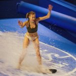 Nina Laitiala Ninainsauna Photo Nude Leaks OnlyFans 4