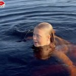 Nina Laitiala Ninainsauna Nude Leaks