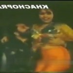 Pashto Nude masti xxx mujhra