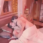 Pooja Sharma Porn Videos: 720p HD XXX 2025