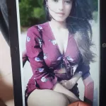 Nude Pooja Sharma Porn Videos: Gay UHD 4K 2160p XXX 2025