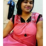 Pooja Sharma poojash34023844