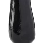 Fisting Dildos laced-up-boutique-nl