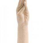 Fisting Power Fist Dildo