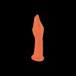 Fisting Power Realistic Dildo