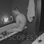 Top Videos from RealLifeCams.net