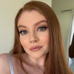 evebardotxx photos and videos from OnlyFans