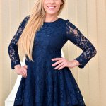 Brittany Bardot