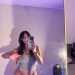 tiffytotss Nude Leaked OnlyFans