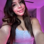 tiffytotss Nude Leaked OnlyFans
