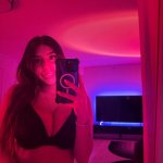 tiffytotss OnlyFans 16