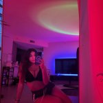 tiffytotss Nude Leaked OnlyFans