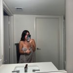tiffytotss OnlyFans 30