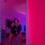 tiffytotss OnlyFans 20