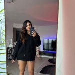 tiffytotss OnlyFans 6