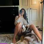 trixieboo21