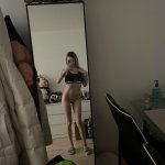 Xholakys xholakyslife leaked nude photo from OnlyFans and Patreon 0001