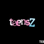 They are cute young and ready to fuck
