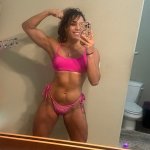 abbybravemontes Nude OnlyFans