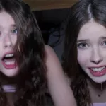 Akkcess German Streamer Hot Porn Videos
