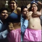 Mallu Akshu nude videos Archives