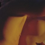 ALONNA SHAW Nude