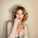 Alyce Fleur alycefleur monetsmilf leaked nude photo from OnlyFans and Patreon 0022
