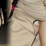 Ana de Armas Nude LEAKED Porn And Topless Sex Scenes