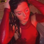 botez leaked sex tape photos