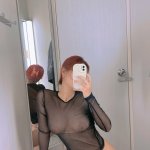 lowriinmind lowrydin Nude Leaked OnlyFans