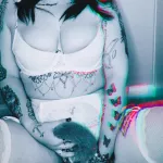 u297544781 OnlyFans