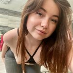 Bella bisschen Anders