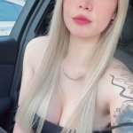 Bere Guerra BereGuerr04 X