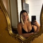 Beevbabe Beverly Lejeune beeev.v u514592792 Nude OnlyFans